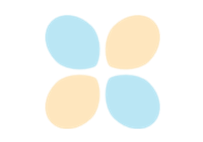 FedPyDESeq2 demo on the TCGA-LUAD dataset.